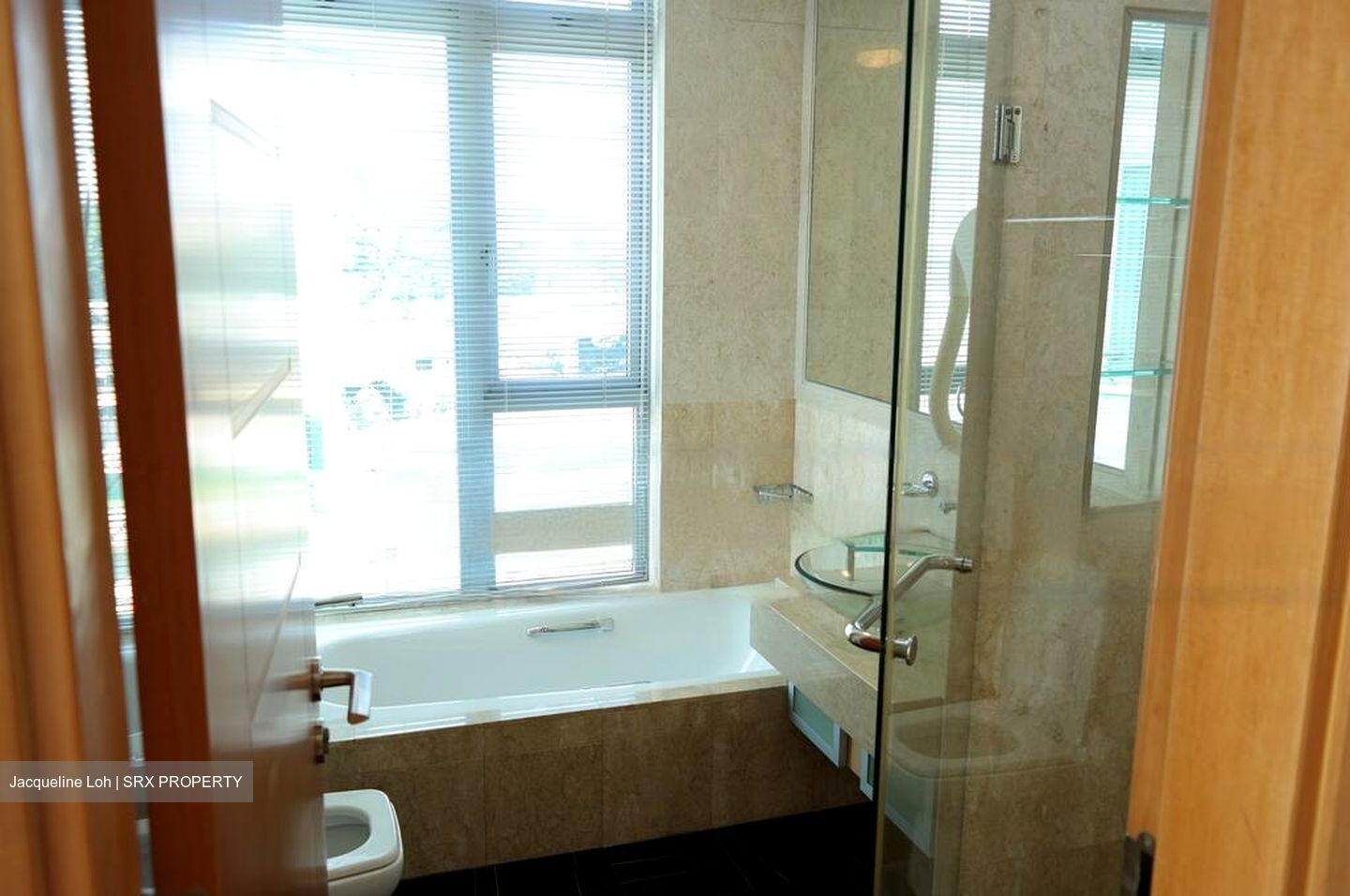 Caribbean At Keppel Bay (D4), Condominium #472549401